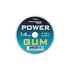 POWER GUM DRENNAN 0
