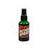 BENZAR MIX METHOD SPRAY 50ML MIERE CAPSUNI