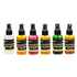 Benzar Mix Concourse Spray