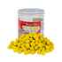 Benzar Mix Turbo Soft Pellet Long Life Ananas