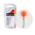 3.0V LED STICK DIA3X27MM VERDE
