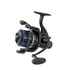 MULINETA RYOBI SLAM UL FEEDER 8500 5+1 / 1:5.0
