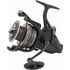 MULINETA RYOBI CASPRO 6500 FS 7+1