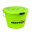 Matrix Bucket Set - Lime