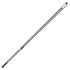 Maner Minciog Sportex Morion, 1.80m, 2 Tronsoane