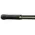 Maner Minciog Sportex Morion, 1.80m, 2 Tronsoane
