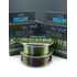 Fir Monofilament Kryston Score Longshot, 1000m 0.26mm 11.8lb 5.5kg Dark Brown