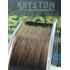 Fir Monofilament Kryston Score Longshot, 1000m 0.405mm 26lb 12.2kg Olive