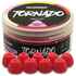 Haldorado Tornado Wafter 12mm - Acid N-Butyric & Ananas 30g