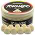 Haldorado Tornado Wafter 12mm - Acid N-Butyric & Ananas 30g
