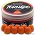 Haldorado Tornado Wafter 12mm - Mango 30g