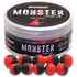 Haldorado MONSTER Pop Up Method - Ficat & Sange 30g/9, 11 mm