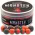 Haldorado MONSTER Pop Up Method - Ficat & Sange 30g/9, 11 mm