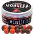 Haldorado MONSTER Pop Up Method - Ficat & Sange 30g/9, 11 mm