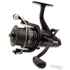 By Dome Mulineta Carp Fighter LCS 5000