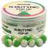 Haldorado N-Butyric Pop-Up - Method Fermentat Natural 9, 11 mm 30g