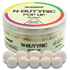 Haldorado N-Butyric Pop-Up - Method Fermentat Natural 9, 11 mm 30g