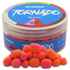 Haldorado Tornado Method - Capsuni Dulci 6, 8mm 30g