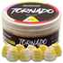 Haldorado Tornado Wafter 12mm - Usturoi & Migdale 30g