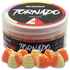 Haldorado Tornado Wafter 12mm - Usturoi & Migdale 30g