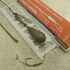 MONTURA LIFE-ORANGE HELICOPTER FOR BOILIES (1 CARLIG #4) 56G