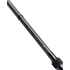2BUC.BLACK WIDOW CARP 3,60M/4,5LBS