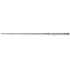 2BUC.PRO CARP XR B 3,60M/3LB
