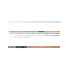 NINJA X FEEDER 3.30M/120G