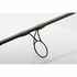 2BUC COMMANDER SPOD/MARKER 3,60M/5,0LBS 50MM XD