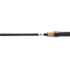 3+3BUC NINJA X FEEDER 3,30M/80G