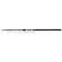 TELE BLACK WIDOW FEEDER 3,90M/120G