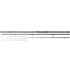 3+3BUC SPECILAND FEEDER 4,20M/50-150G