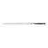 2+2BUC. NZON SUPER SLIM FEEDER 3,66M/90G