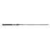 2BUC. VIGOR LIVING ROD 2,70M/30G