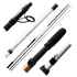 3+3BUC WHITE ARROW FEEDER 3,60/40-120G