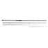 3+2BUC F5 MAX RIVER FEEDER HC/MHC 3,90M/150G