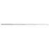 2BUC. VIGOR LIVING ROD 2,70M/30G