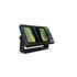 SONAR STRIKER VIVID 9SV WW GT52