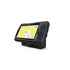 SONAR STRIKER VIVID 7SV WW GT52