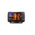 SONAR STRIKER VIVID 7SV WW GT52