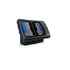 SONAR STRIKER VIVID 7SV WW GT52