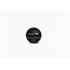 Sonar Deeper Smart PRO+ 2