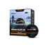 Sonar Deeper Smart PRO+ 2