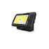 SONAR STRIKER VIVID 7CV WW GT20