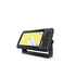 SONAR STRIKER VIVID 9SV WW GT52