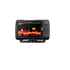 SONAR STRIKER VIVID 7CV WW GT20
