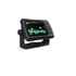 SONAR STRIKER VIVID 5CV WW GT20