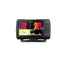 SONAR STRIKER VIVID 7SV WW GT52