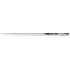 2BUC.TOURNAMENT AGS JIGGER, ULTRAFAST 2,10M/7-28G