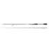 2BUC CULT-X LIGHT SPIN F 2,40M/3-16G